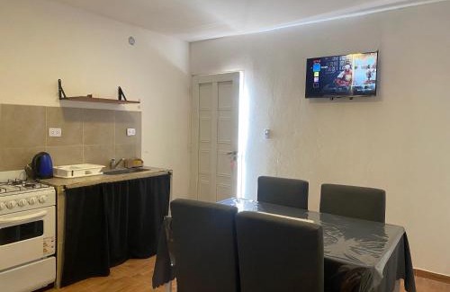 Fiambala Apartment | Departamento turístico Cloe 2