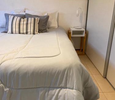 Lujan de Cuyo Apartment | Departamentos René