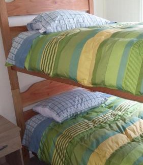 Valdivia Apartment | Departamentos Arlenne