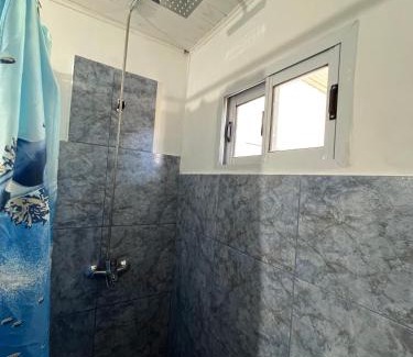 Carhue Apartment | Departamentos Avellaneda