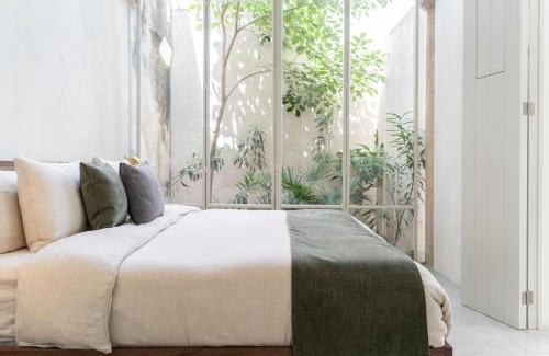 Centro Apartment | Departamentos Central by VIATO