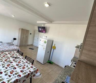 Cipolletti Apartment | Departamentos en Cipolletti