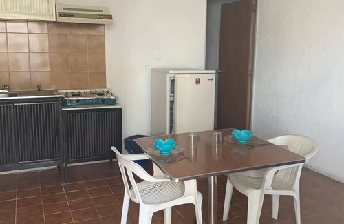 Merida Municipality Apartment | Departamentos Kuxtal MID