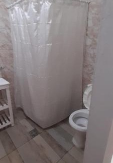 Azul Apartment | Departamentos La Isabelita