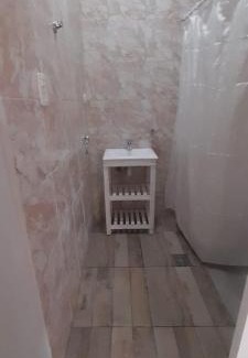 Azul Apartment | Departamentos La Isabelita