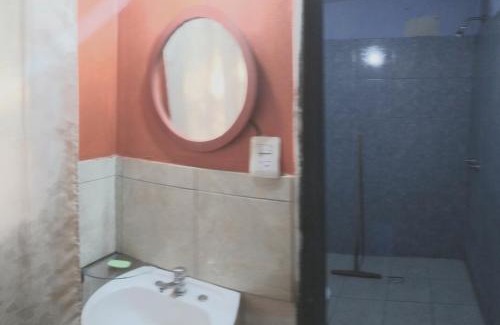 Villa Union Apartment | Departamentos Martínez - Páez