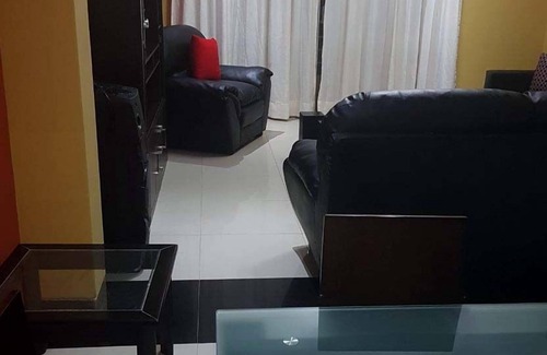 Piura Apartment | Departamentos Perú Hosting