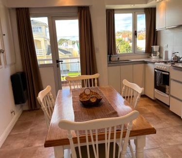 Quequen Apartment | Departamentos Playa Quequen