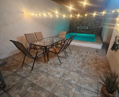 Merida Municipality Apartment | Departamentos Tk