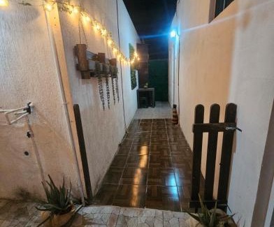 Merida Municipality Apartment | Departamentos Tk