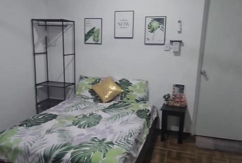 Merida Municipality Apartment | Departamentos Tk