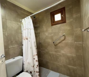 Macrozona Meseta Cerro Calafate Apartment | Departamentos Turísticos MD