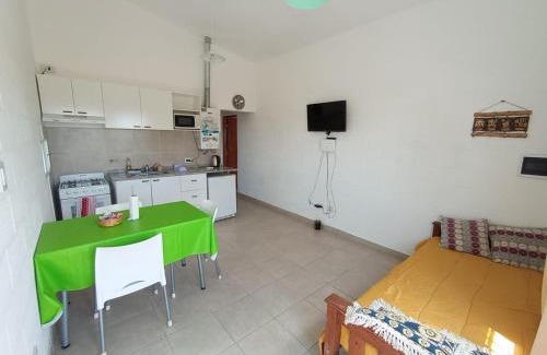 Las Higueras Apartment | Departamentos Universidad