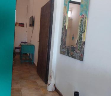 Cafayate House | Departamentos valles calchaquies