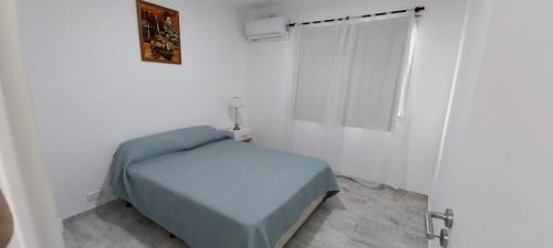 Parana Apartment | Departamentos Victoria