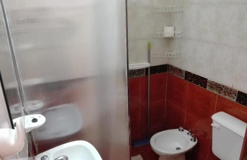 Plottier Apartment | DEPARTAMENTOS YAPAY PEÑI