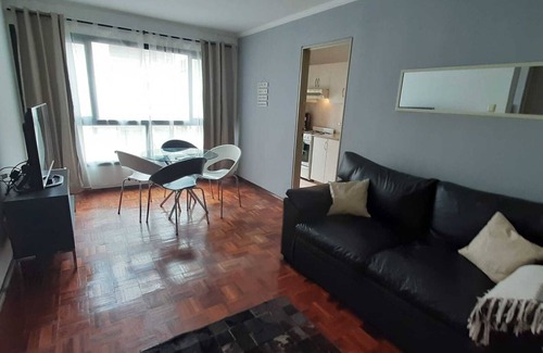 Nueva Cordoba Apartment | Department downtown Córdoba Capital