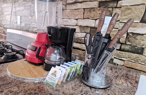 Huejotzingo Apartment | Department Puebla, Val'quirico, Huejotzingo, Cholula Airport