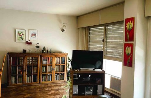 Cordoba Apartment | Depto Alice - encantador