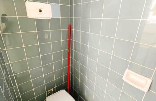 Cordoba Apartment | Depto Alice - encantador