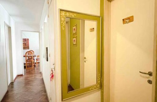 Cordoba Apartment | Depto Alice - encantador