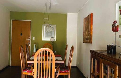 Cordoba Apartment | Depto Alice - encantador