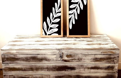 Tandil Apartment | -Depto *ANGRA* en Tandil, BA-