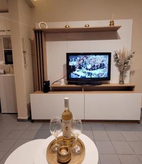 Cordoba Apartment | Depto Centro con Patio Pet Friendly La Cañada