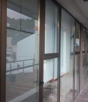 San Martin de los Andes Apartment | Depto del Arroyo