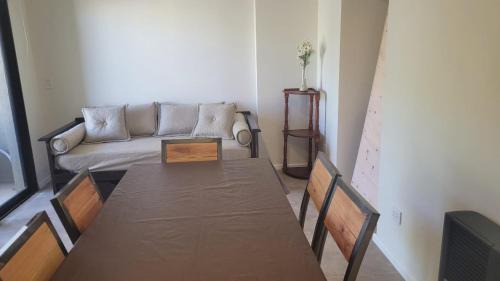 Gualeguaychu Apartment | Depto Edificio Vias Gualeguaychú, excelente