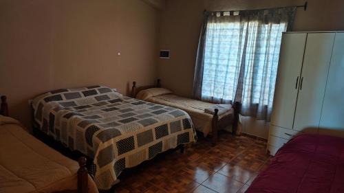 Fiambala Apartment | Depto Emma