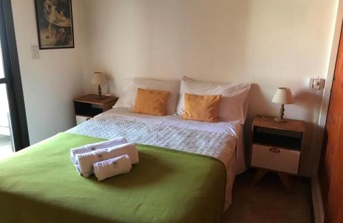 Villa General Belgrano Apartment | DEPTO EN VILLA GRAL BELGRANO