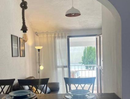 Tulancingo Apartment | Depto. equipado, Dos Habitaciones, Zona Céntrica