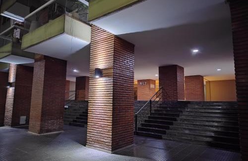 Province of Tucuman Apartment | Depto. PREMIUM Barrio Norte