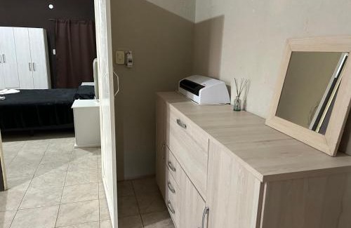 Villa Union Apartment | Depto XL Villa Unión