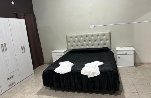 Villa Union Apartment | Depto XL Villa Unión