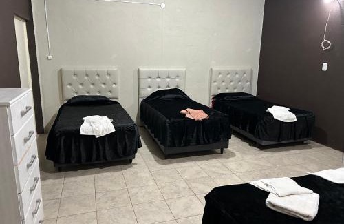 Villa Union Apartment | Depto XL Villa Unión