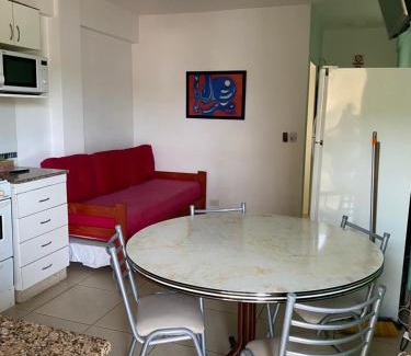 Belen de Escobar Apartment | Deptos Drei Kinder