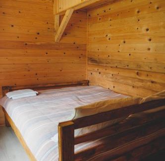 Ardesen Hotel | Deremezra Tatil Köyü