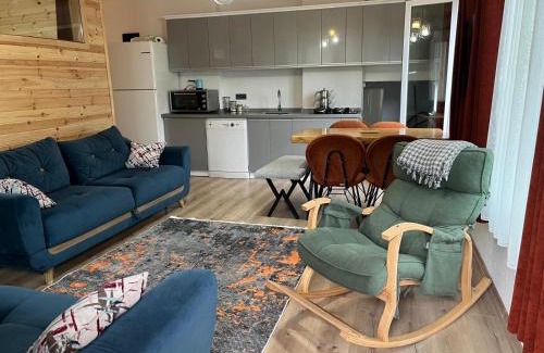 Ayder Apartment | Derya kuyumcu derya apart