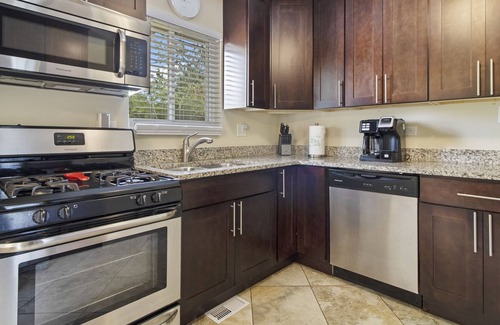 Des Plaines House | Des Plaines Rental