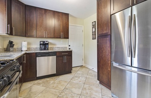 Des Plaines House | Des Plaines Rental