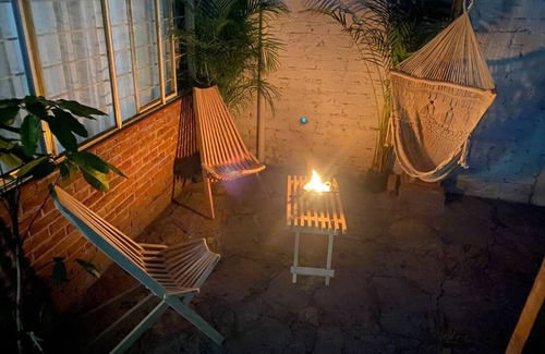 Ecatepec de Morelos House | Descansa y Conecta en Casa Luna, Tranquila y Segura Proxima al Aifa