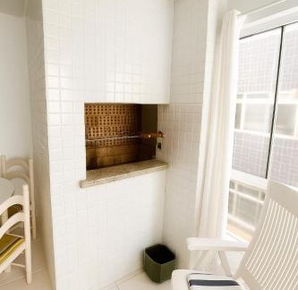 Capao da Canoa Apartment | Descanso & Mar