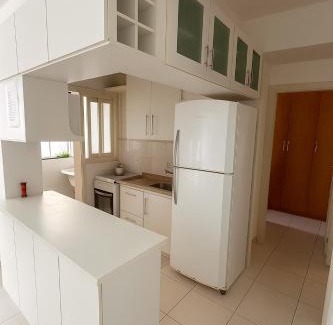 Capao da Canoa Apartment | Descanso & Mar