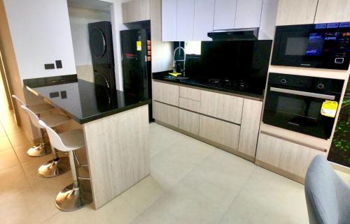 La Tebaida Apartment | Descanso y Confort 3 Luxury