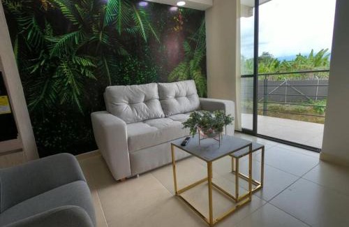 La Tebaida Apartment | Descanso y Confort 3 Luxury