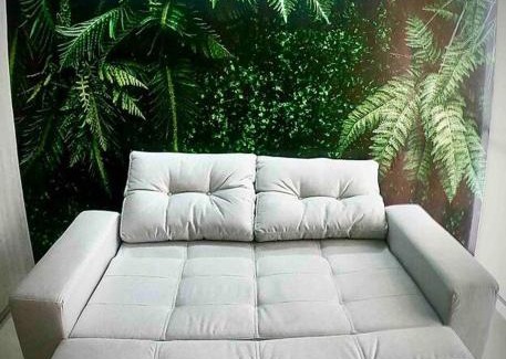 La Tebaida Apartment | Descanso y Confort 3 Luxury