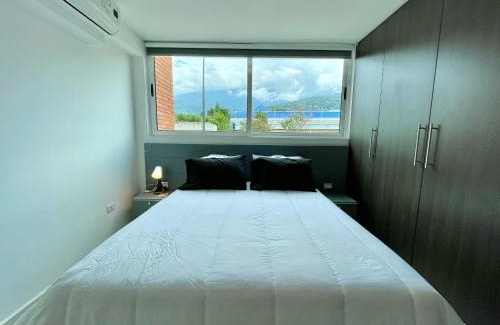 Mérida Apartment | Descubre las montañas de Mérida