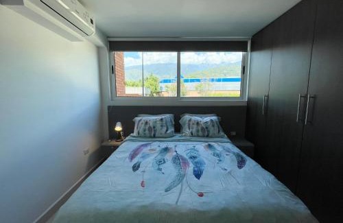 Mérida Apartment | Descubre las montañas de Mérida